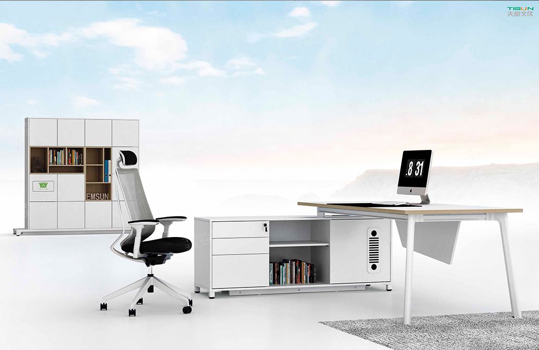 企業辦公家具采購 企業辦公家具采購