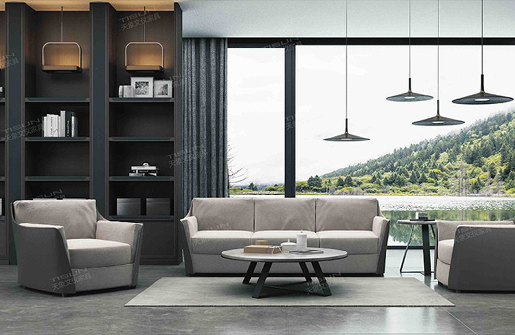 高端辦公家具定制 高端辦公家具定制