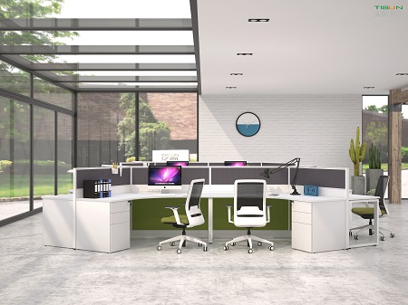 辦公桌椅 辦公桌椅