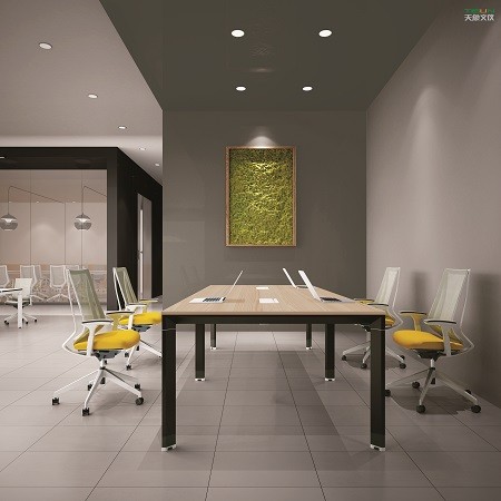 辦公家具 辦公家具