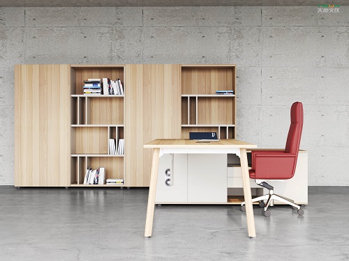 定制辦公家具 定制辦公家具