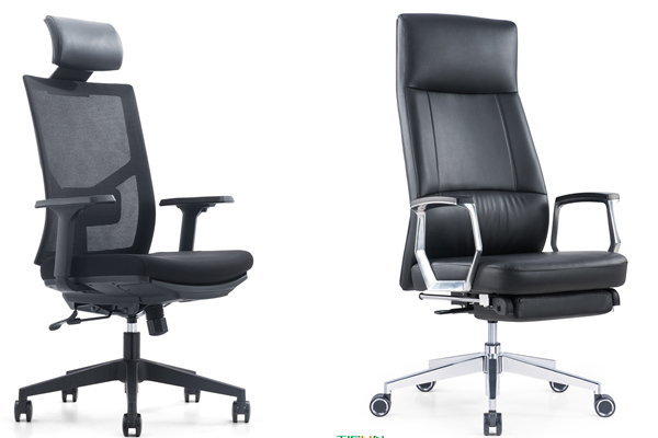 辦公椅 辦公椅
