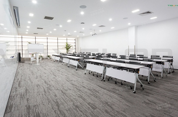 辦公桌椅 辦公桌椅