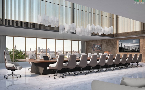 深圳辦公家具 深圳辦公家具