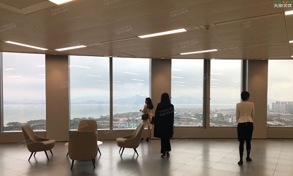 辦公空間整體設(shè)計(jì) 辦公空間整體設(shè)計(jì)