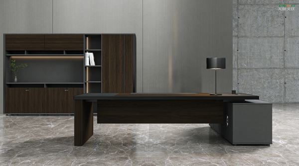 定制辦公家具 定制辦公家具